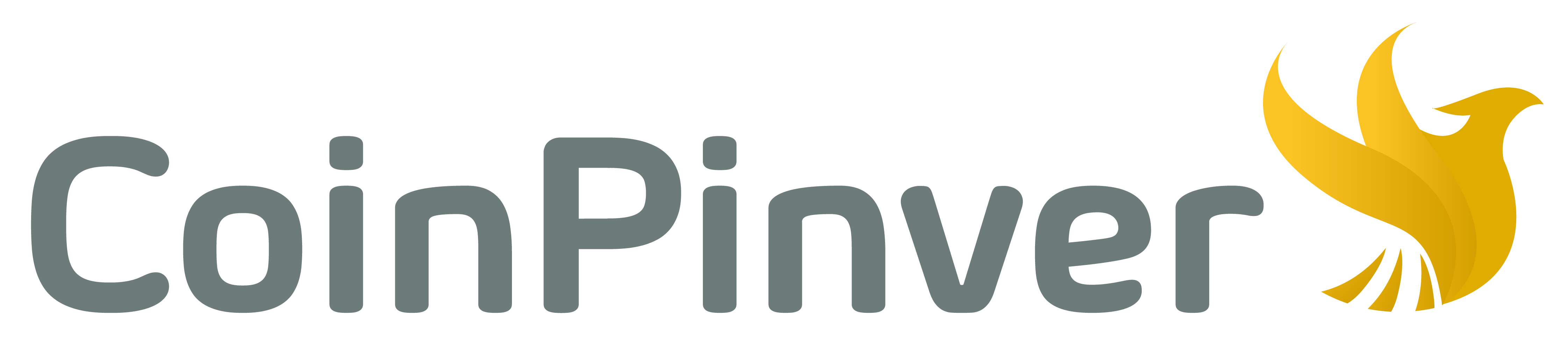 LogoCoinpinver