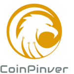 contacto.coinpinver