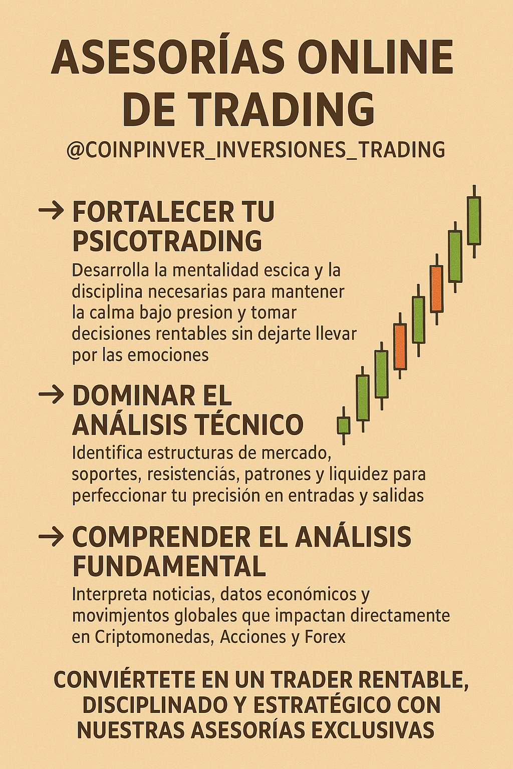 ChatGPT Image 12 sept 2025, 19_55_05 ASESORIA PERSONAL