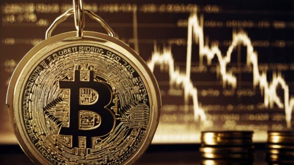 Leonardo_Kino_XL_Una_imagen_sobria_y_profesional_con_fondo_en_3 ASESORIA PERSONAL